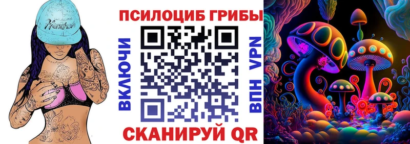 Купить  Пролетарск  Псилоцибиновые грибы Magic Shrooms 